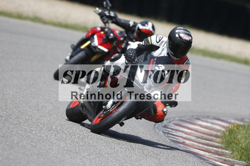 /Archiv-2025/26 11.06.2025 Peter Studer have fun ADR/Gruppe blau/39